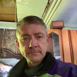 Meet your Posher, Charles